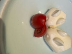 -江南里·新浙菜(苏州大悦城店)