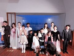 -Melody Mentor音乐私教馆(朝外·悠唐店)
