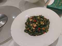 -盛百味·家宴餐厅(霸州分店)