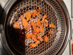 -炭之家·齐齐哈尔非遗烤肉·鲜切直供(中央大街店)
