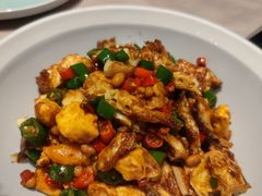 -洞庭鱼香(万科店)