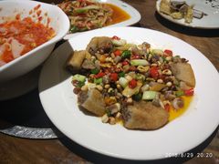 -恒府1993(文昌北路店)
