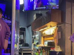 -质烤烤物·活烤海鲜(质烤总店)