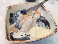 -鲜芋仙(太原街万达店)