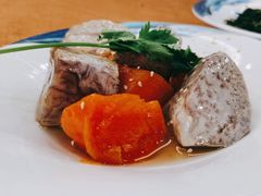 -潮道鱼仔店·潮汕味(长兴路店)