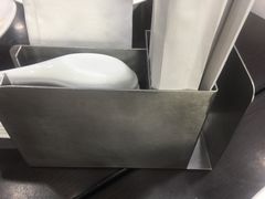 -康师傅私房牛肉面(北京南站店)