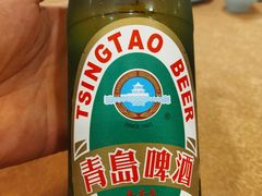 -揭阳钟记小食(福田新村店)
