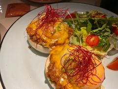 -阿妮叶李(光谷世界城店)