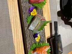 -芯元·碳烤熟成牛肉(经开店)