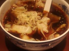 -熙盛源(复兴路店)