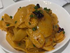 -子霖南山鲜虾面(南山总店)