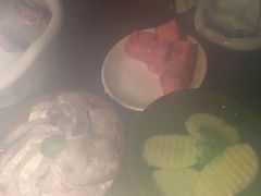 -九鼎轩火锅大排挡