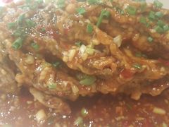 -龙凤瓦罐煨汤馆(清江东路店)