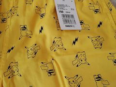 -优衣库(长沙悦方IDmall店)