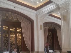 -水之梦(黄浦店)