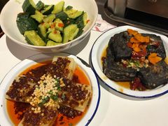 -丹虾|文和友小龙虾·烙锅(陕西路旗舰店)