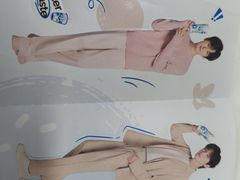 -茶百道(呼家楼店)