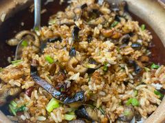 -小粤楼·怀旧粤菜(万辉国际广场店)