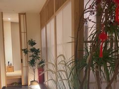 -梅间堂茶馆(绿地缤纷城店)