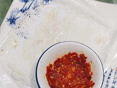 -颜氏徽菜(十八年老店)