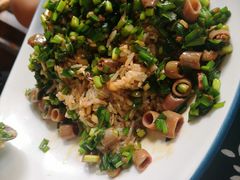 -旺角小渔村(幸福中路店)