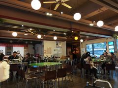 -大碗厨(东风路店)