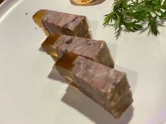 -纳瓦新疆菜(银都店)