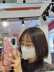 点击看大图 -唐美