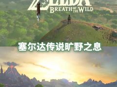 -玩坞轰趴馆·户外团建聚会主题生日派对馆(世豪广场店)