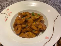 -兰特伯爵西餐厅·啤酒屋(方庄店)