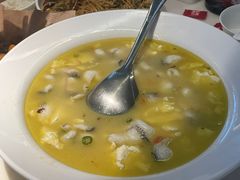 -茅庐川菜(烟台大悦城店)