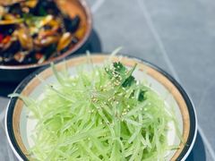 -耍盆友·重庆江湖菜(百子湾店)