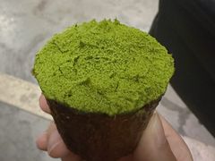 -发酵食堂(屏风街店)