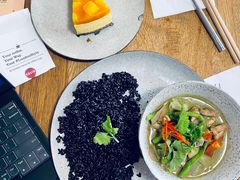 -Wagas沃歌斯(太古汇店)