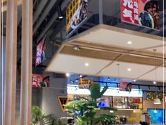 -八珍玉食鸡煲·打边炉(印象城店)