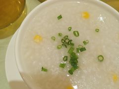 -益利大酒楼(井岸店)