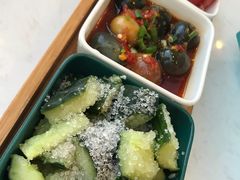 -蛙两只美蛙鱼头火锅(恒茂店)