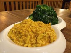 -旅马餐厅(茅家埠店)