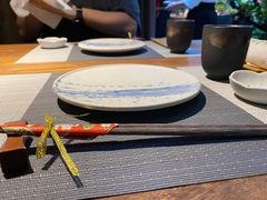 -森味薪火烧•烧鸟居酒屋•日本料理(望京店)