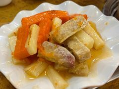 -金记猪肚鸡(琅西店)