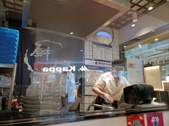 -桂在香知桂林米粉(南岗松雷店)