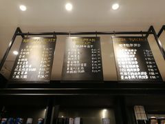 -托斯卡纳烘焙意大利餐厅(五天地店)