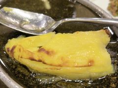 -浩运海鲜·16年专注青岛菜(石老人店)