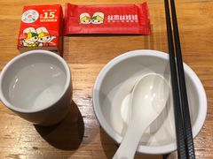 -丝恋丝娃娃(重庆龙湖店)