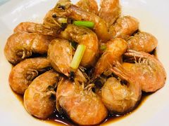 -江南赋(内蒙古大厦店)