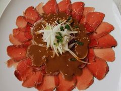 -稻早料理美术馆(城阳店)