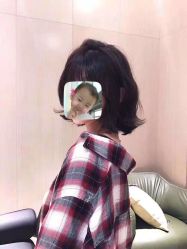 -17style壹柒造型