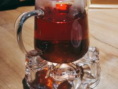 -老头儿油爆虾(金鹰世界店)
