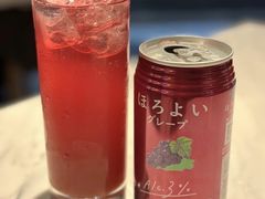-上海浦东国际机场-T2航站楼
