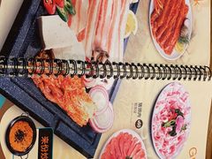 -香猪坊(五道口店)